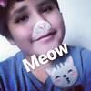 jacobbegay